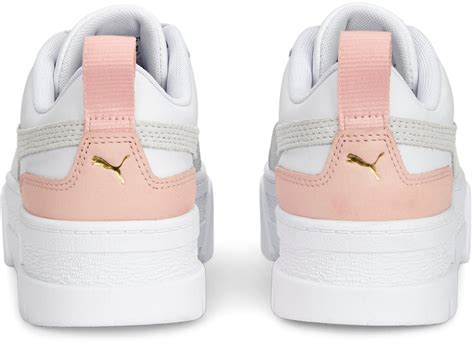 Sneaker rosa (2024) Preisvergleich 